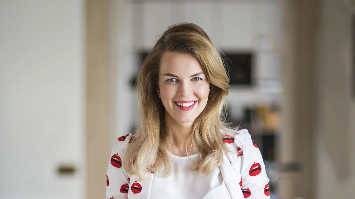 Rimantė Kulvinskytė-Miškinė Eidukonė