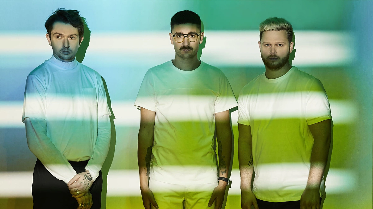ALT-J