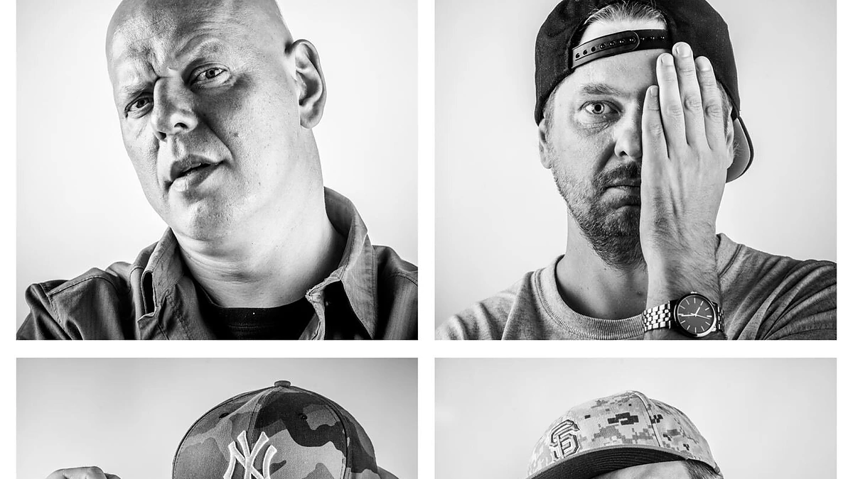 „G&G Sindikatas“