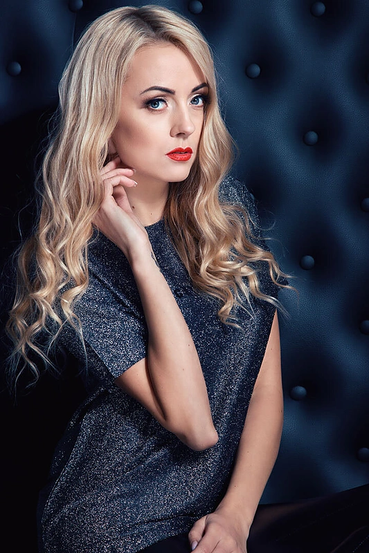 Donata Ramanauskaitė