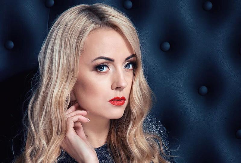 Donata Ramanauskaitė