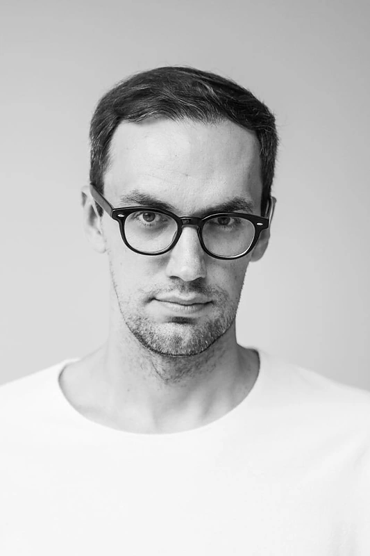 Tomas Ramanauskas
