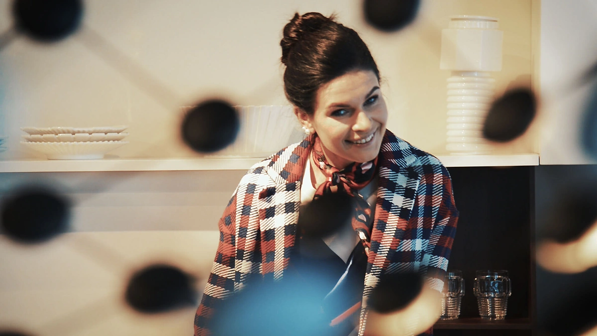 Austėja Jablonskytė