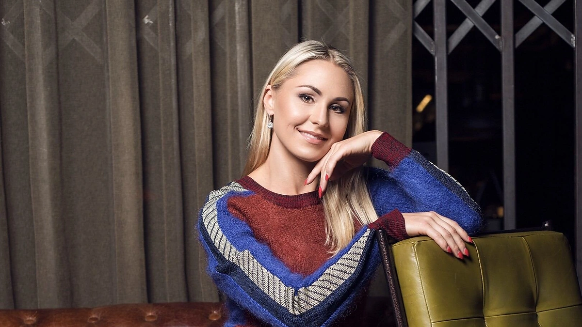 Laura Asadauskaitė-Zadneprovskienė