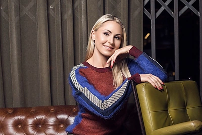 Grožio formulė pagal Laurą Asadauskaitę-Zadneprovskienę: sportas – net per atostogas