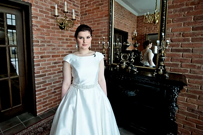 „Misija: vestuvės“ triumfavo „2 Barai“ lyderio Juozo mylimoji Darija