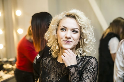 Superfinalo akimirka