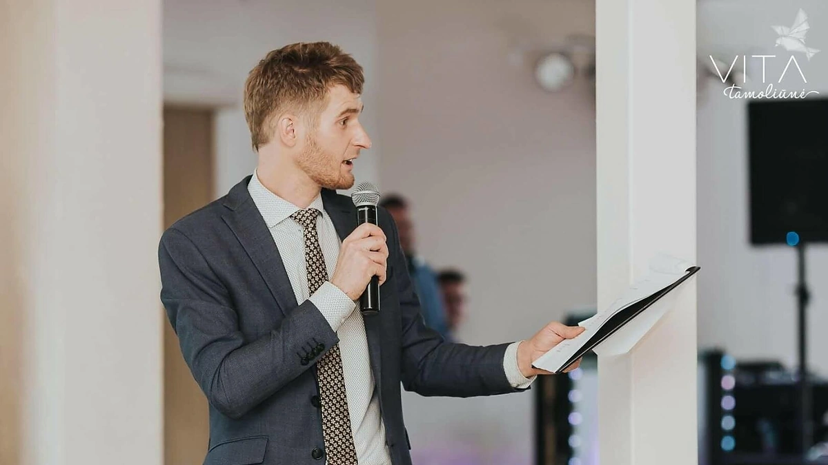 Donatas Šimkus-Dūmas