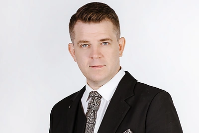 Naujame Pauliaus Stalionio vaizdo klipe – skaudus žvilgsnis į tuštėjančią Lietuvą