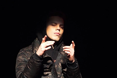 West One naujas kūrinys „Vienas toks“ – romantika madingu hip-hopo ritmu