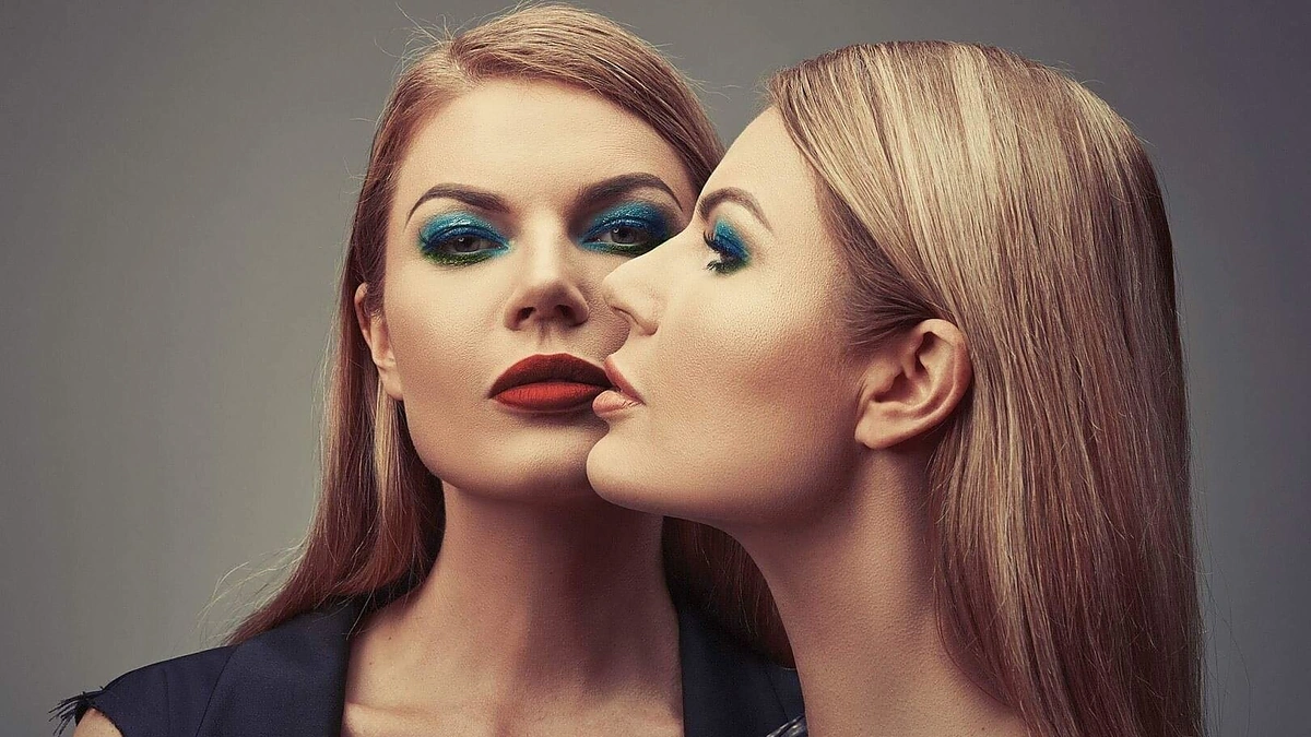 Solveiga Mykolaitytė