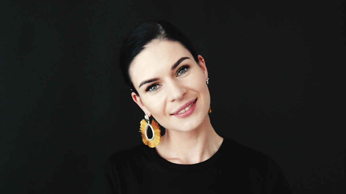 Austėja Jablonskytė