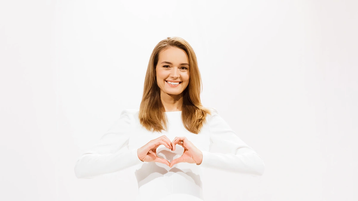 Jurgita Jurkutė-Širvaitė