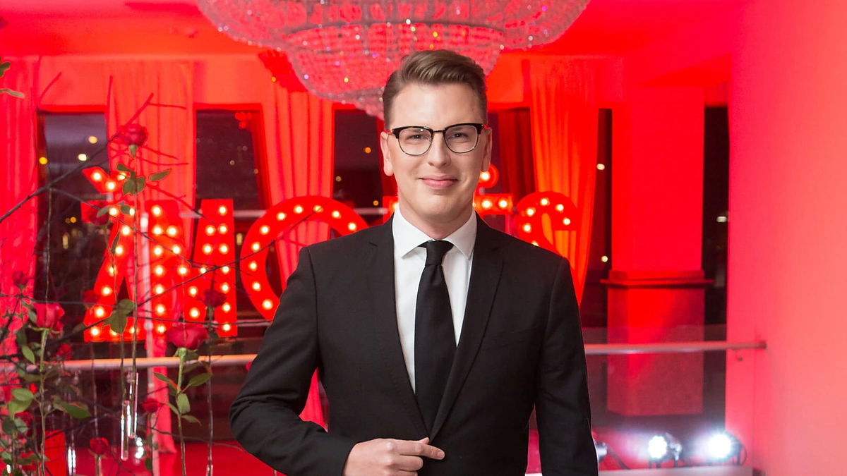 Saugirdas Vaitulionis