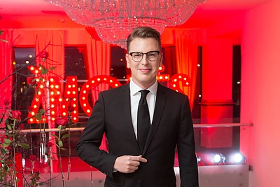 Saugirdas Vaitulionis. Sintetinio gerumo sezonas