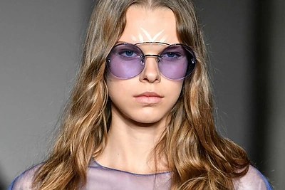 „Genny“ pavasaris / vasara'18