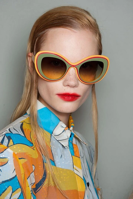 „Marco de Vincenzo“