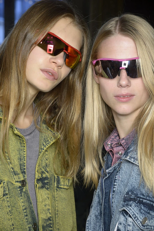 „Stella McCartney“