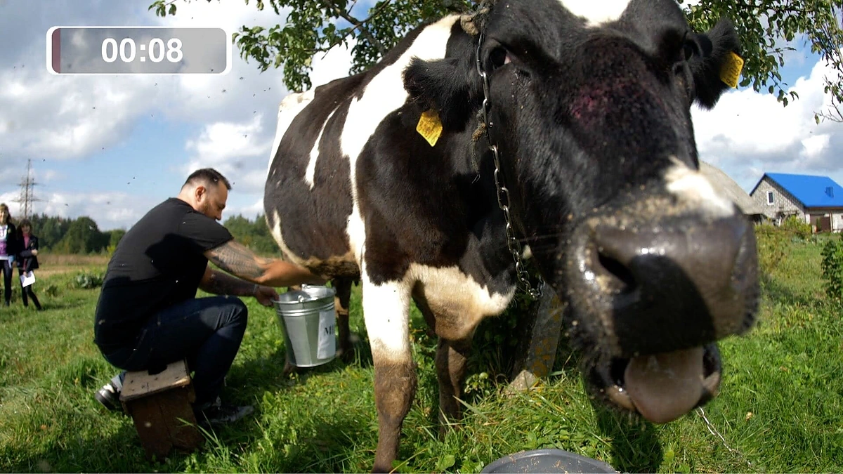 Genadijus Narbutas-Giesha