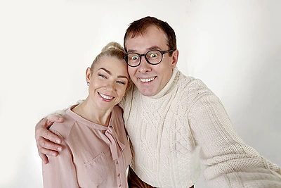 Džiugas Siaurusaitis – apie draugystę, alergiją avokadams ir aktorystės pamainą