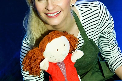 Ieva Jackevičiūtė