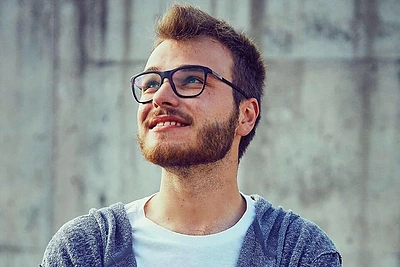 Radijo laidų vedėjas Vaidas Leliuga Kembridže išgirdo Lietuvos himną: „Man žandikaulis iki žemės nukrito“