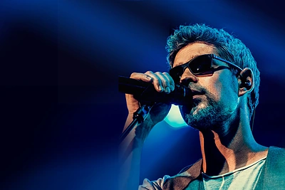 Metų atlikėjas „Daddy Was A Milkman“ išleidžia naują dainą „Let It Go“