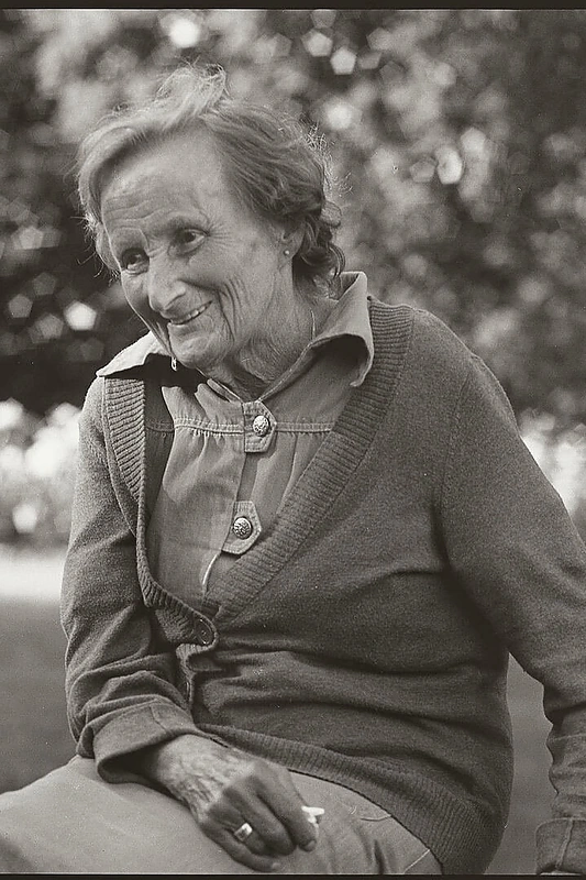 Taida Balčiūnienė