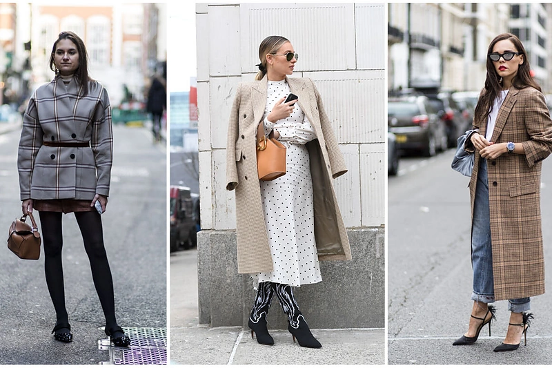 Kaip derinsime neutralias spalvas 2018-aisiais?