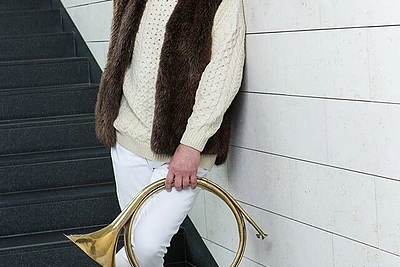 Eugenijus Skerstonas