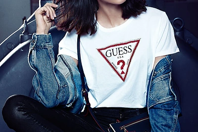 „120“ su Deimante Kazėnaite tapo drabužių modeliais