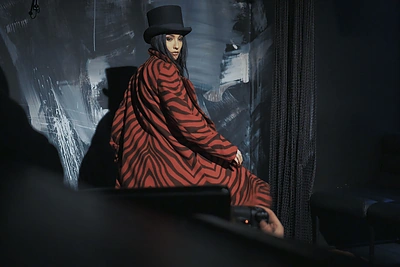 Žurnalo „Žmonės“ viršelį papuošusi Ugnė Skonsmanaitė: „Man be galo artima ši fotosesija“