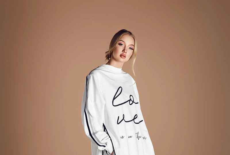 Dianos Vapsvės modeliai