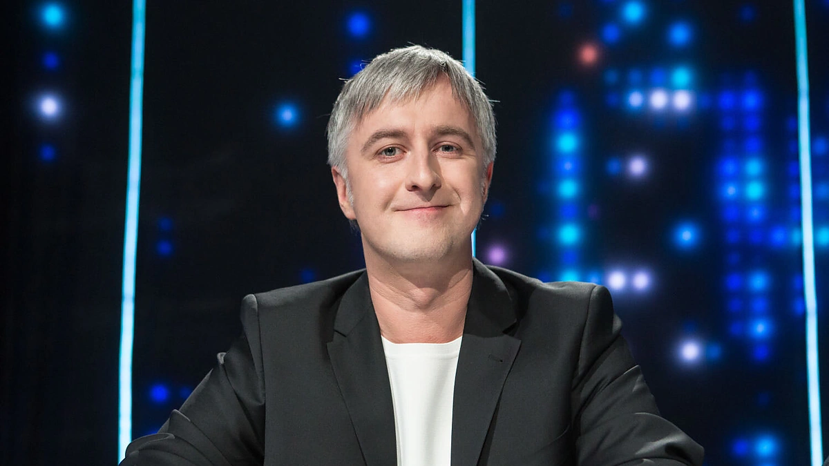 Ramūnas Zilnys