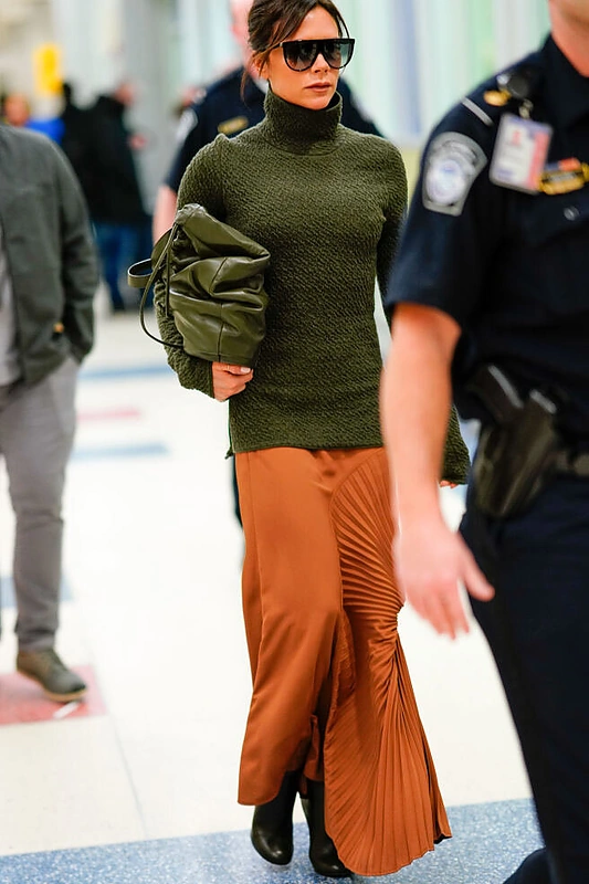 Victoria Beckham