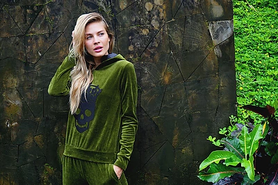 „Sbys“ fotosesija Balyje