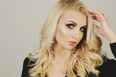 Monika Šedžiuvienė