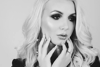 Monika Šedžiuvienė