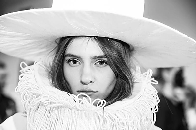 Mada kraustosi į Rytus!