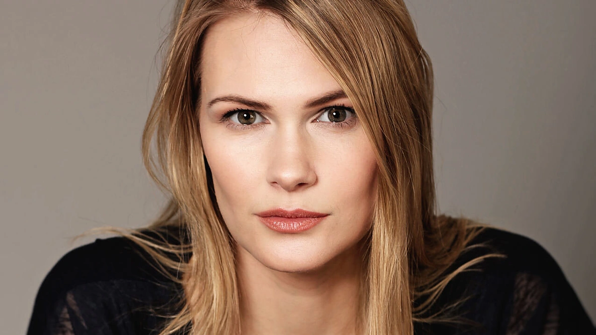 Aleksandra Metalnikova