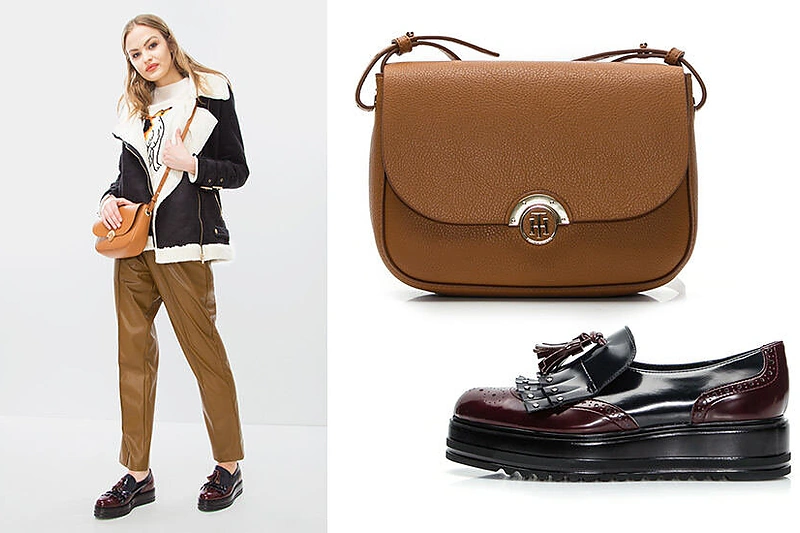 Pamojuokite skinny džinsams