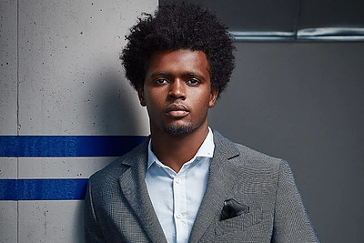 „Jonavos“ futbolo komanda