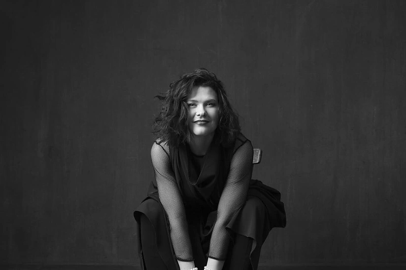 Viktorija Miškūnaitė