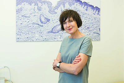 Rūta Gancevičienė