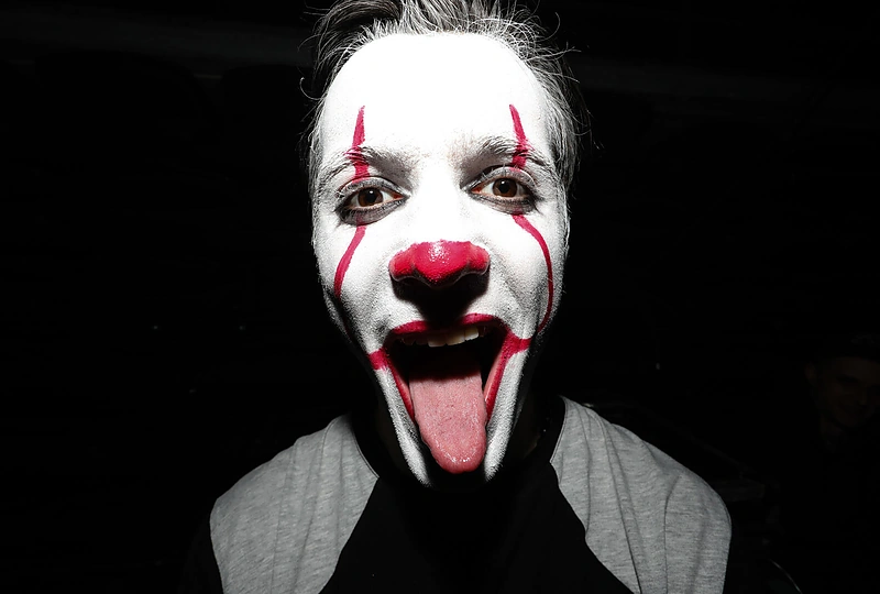 „G&G Sindikato“ koncertas „Uždek šviesą“