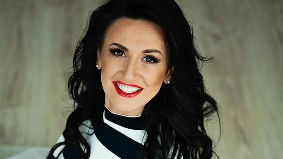 Katažina Zvonkuvienė