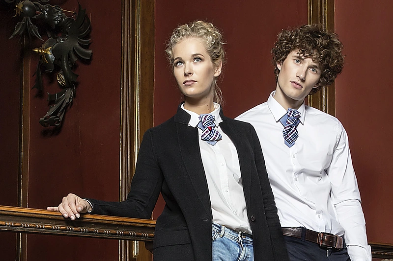 „Žiogas“ aksesuaras