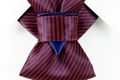 „Žiogas“ aksesuaras