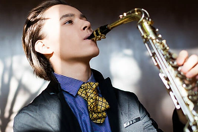 „Žiogas“ aksesuaras