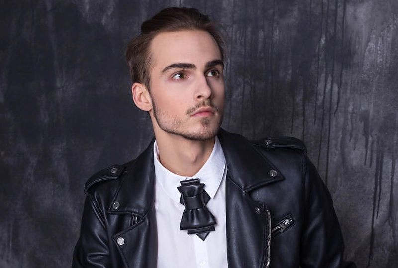 „Žiogas“ aksesuaras